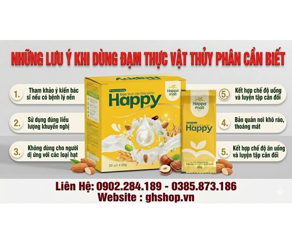 Giá Bán Đạm Thực Vật Thủy Phân Bao Nhiêu Tiền